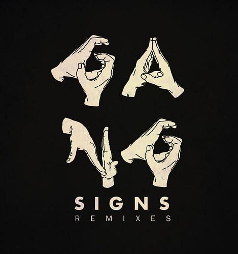 remixes